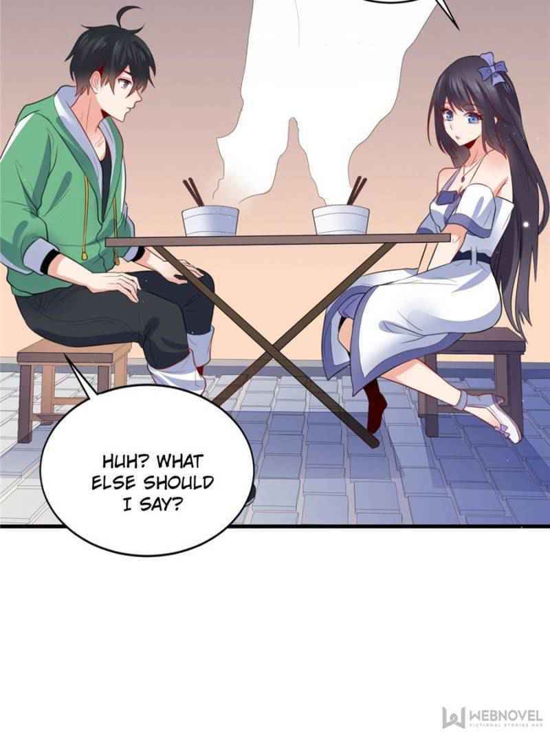 Page 56 of Chapter 8