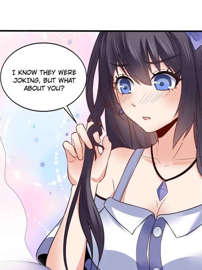 Page 58 of Chapter 8
