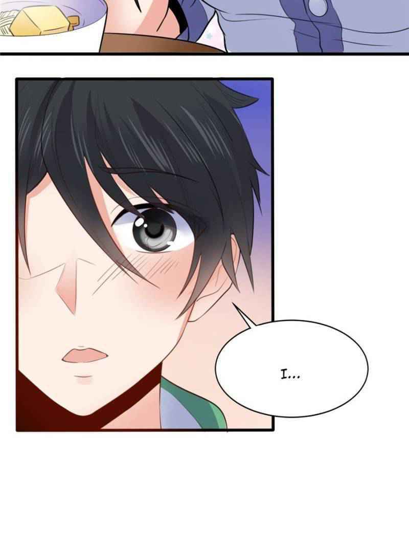 Page 59 of Chapter 8