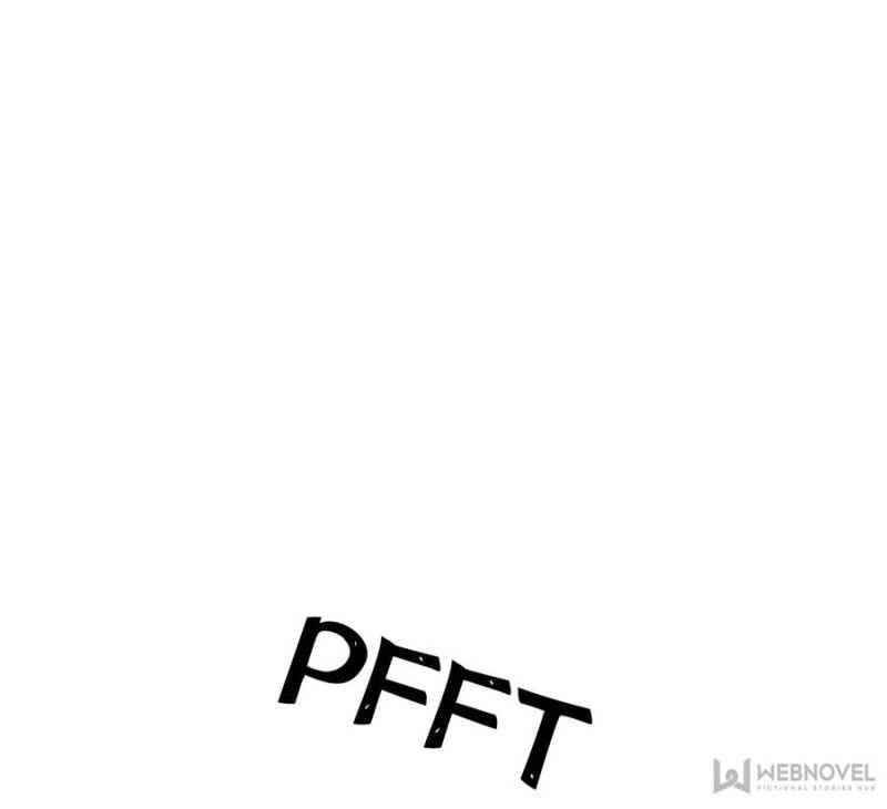 Page 60 of Chapter 8