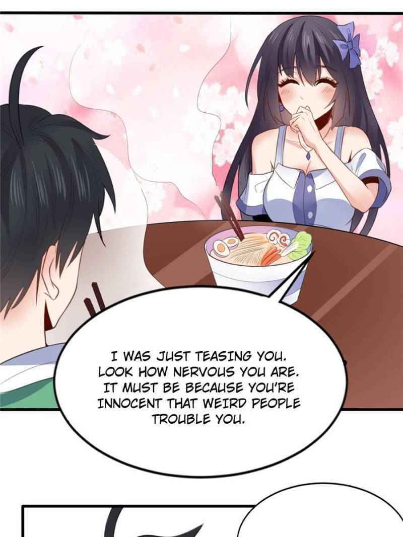 Page 61 of Chapter 8