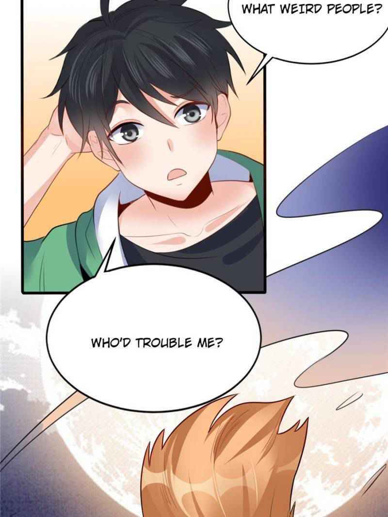 Page 62 of Chapter 8