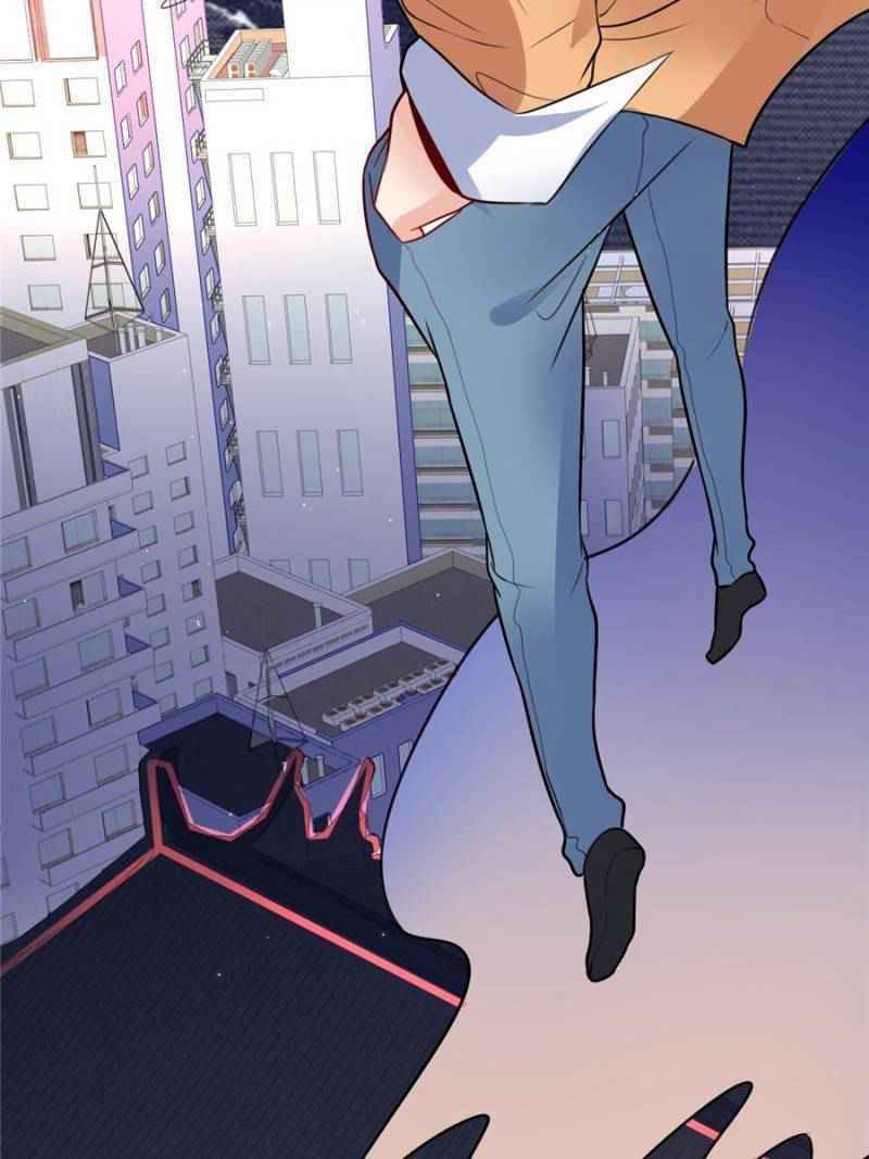Page 64 of Chapter 8