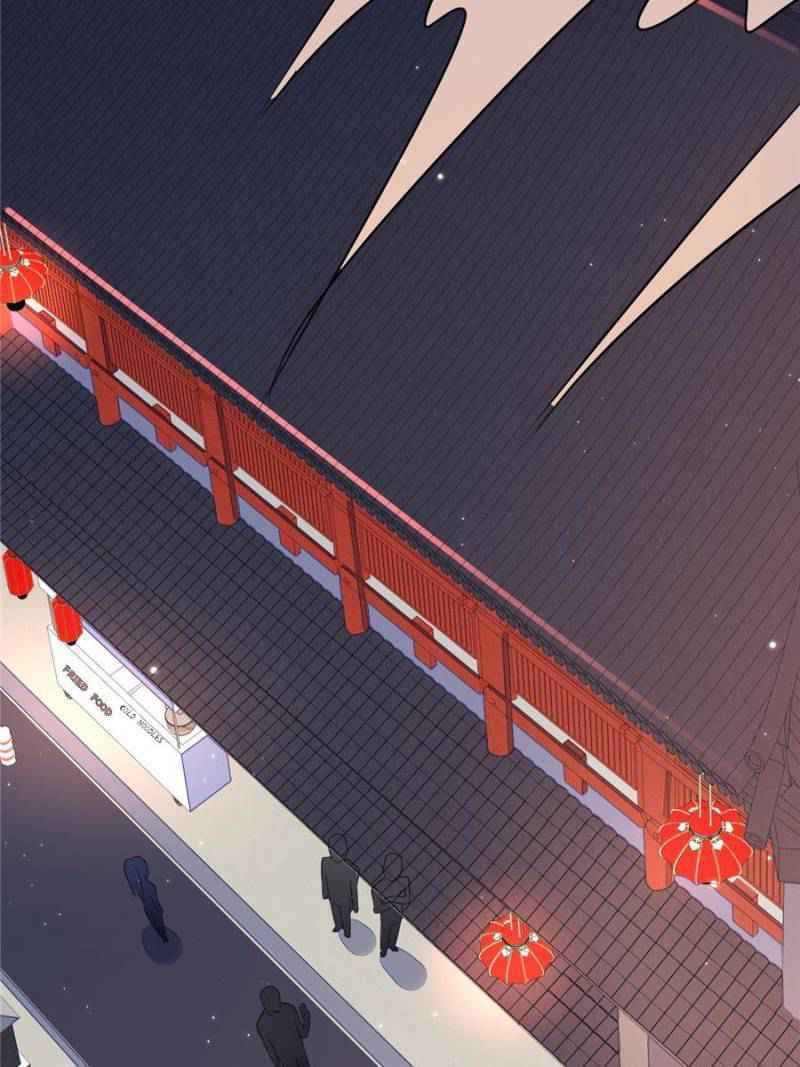 Page 65 of Chapter 8