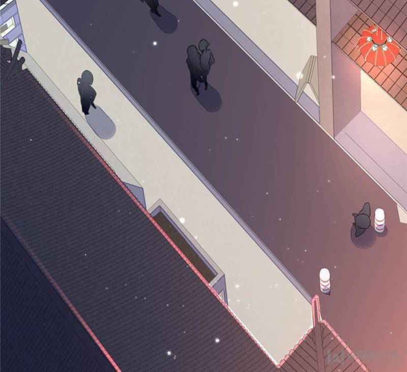 Page 66 of Chapter 8