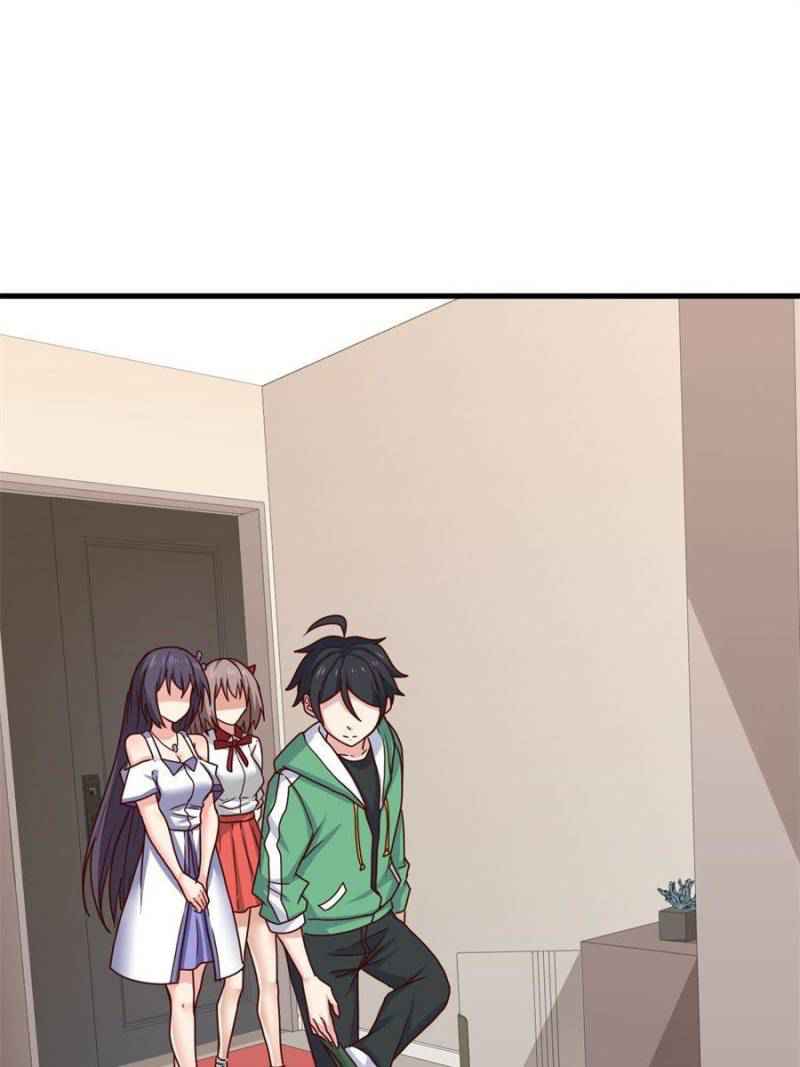 Page 1 of Chapter 90