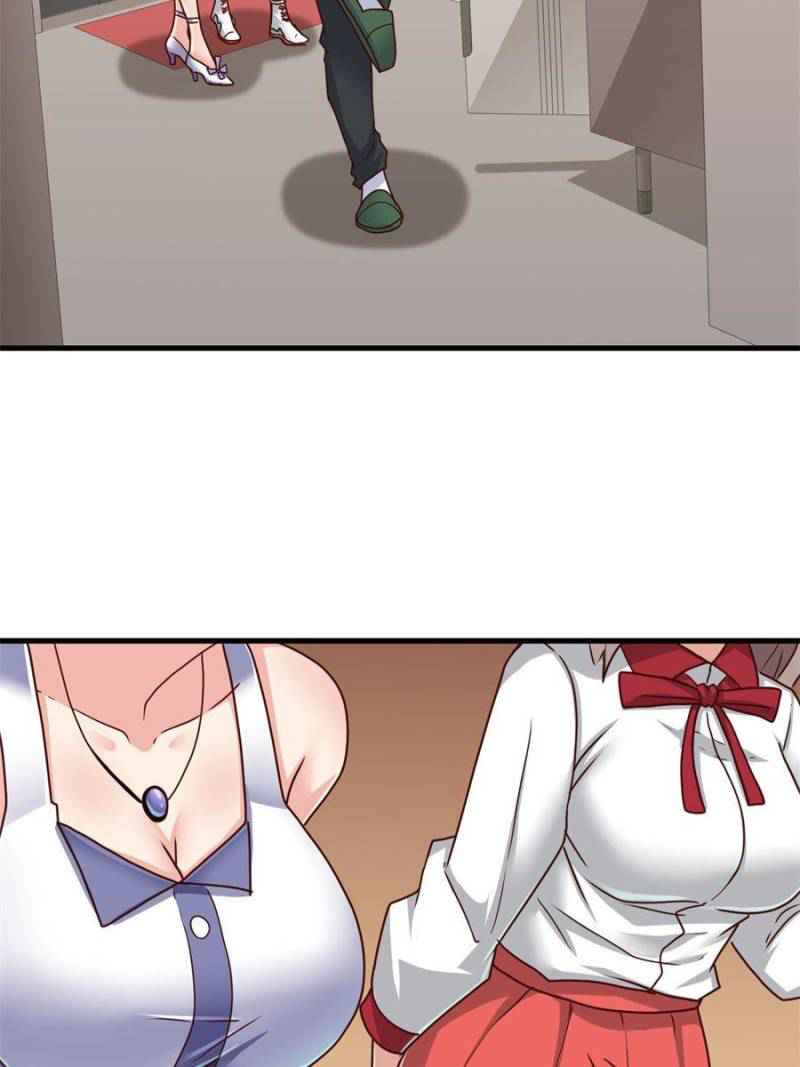 Page 2 of Chapter 90