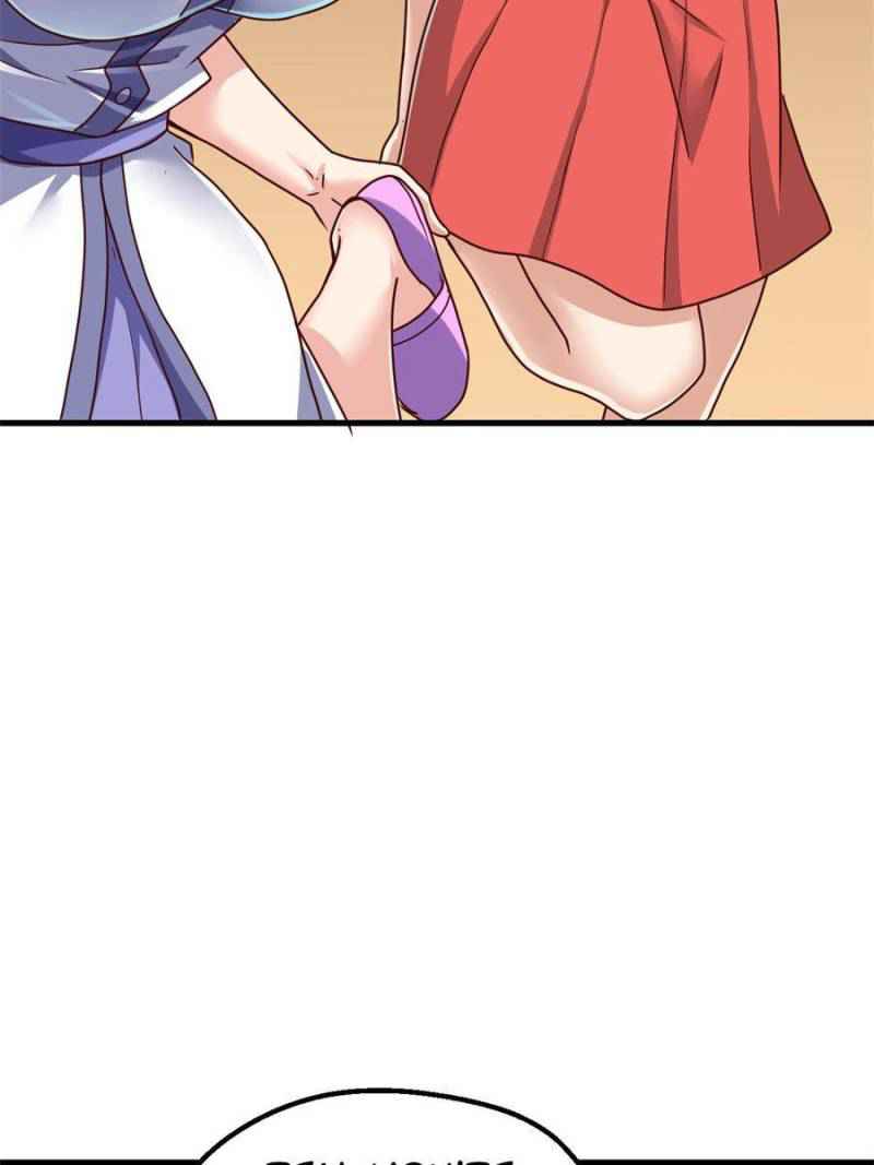 Page 3 of Chapter 90