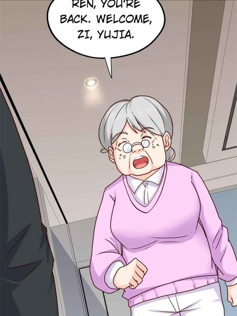 Page 4 of Chapter 90