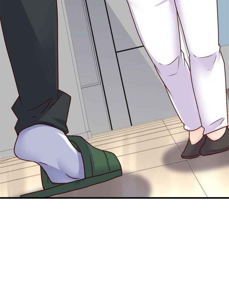 Page 5 of Chapter 90