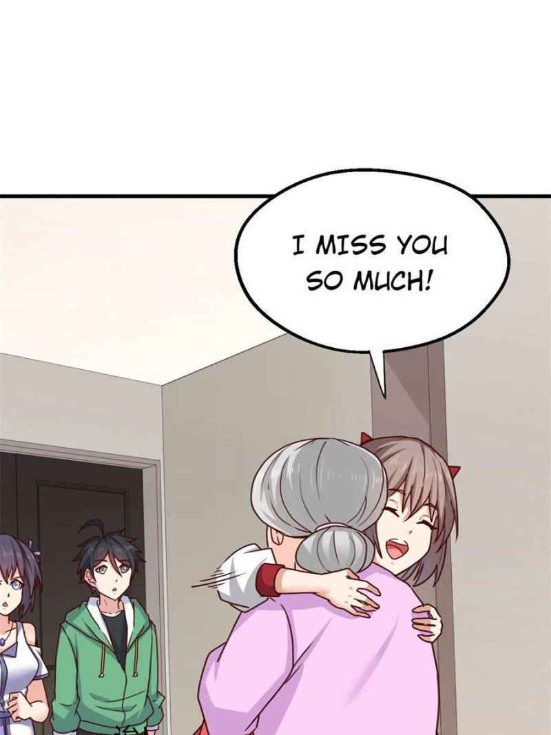 Page 6 of Chapter 90