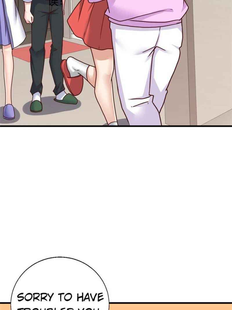 Page 7 of Chapter 90
