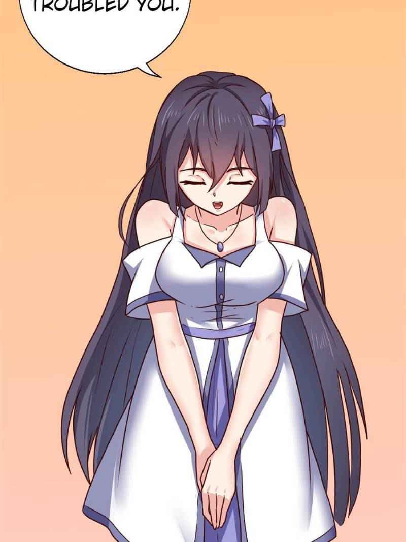 Page 8 of Chapter 90