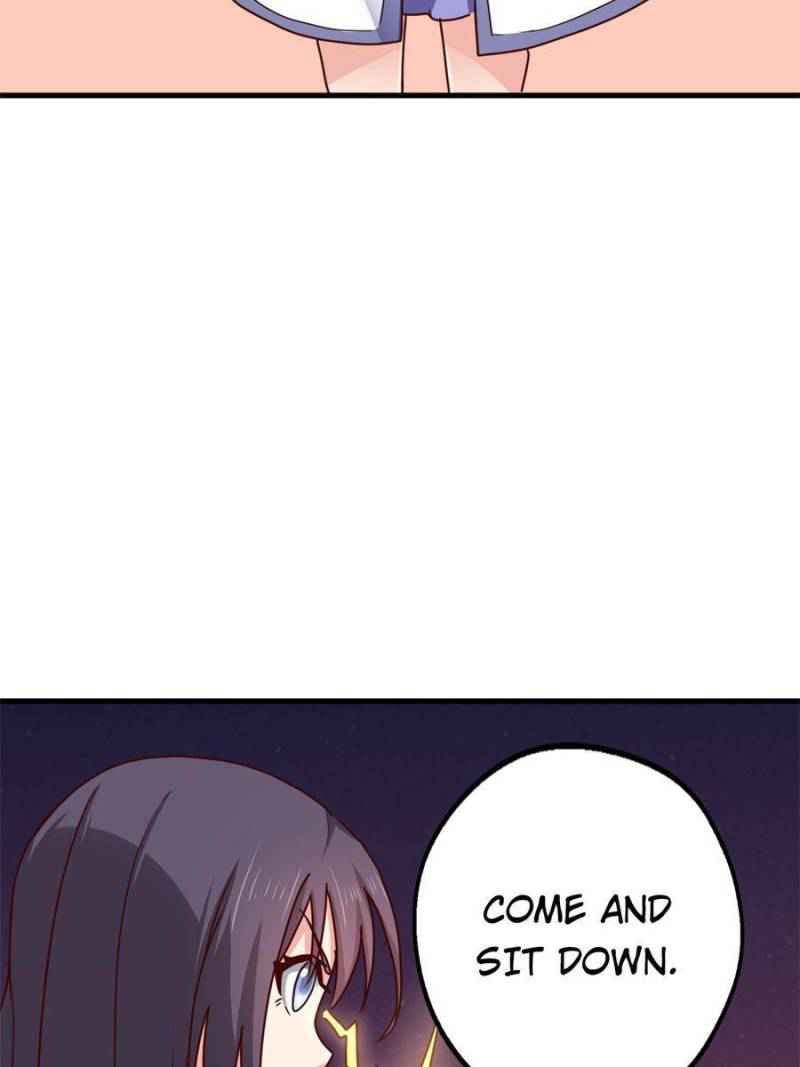 Page 9 of Chapter 90