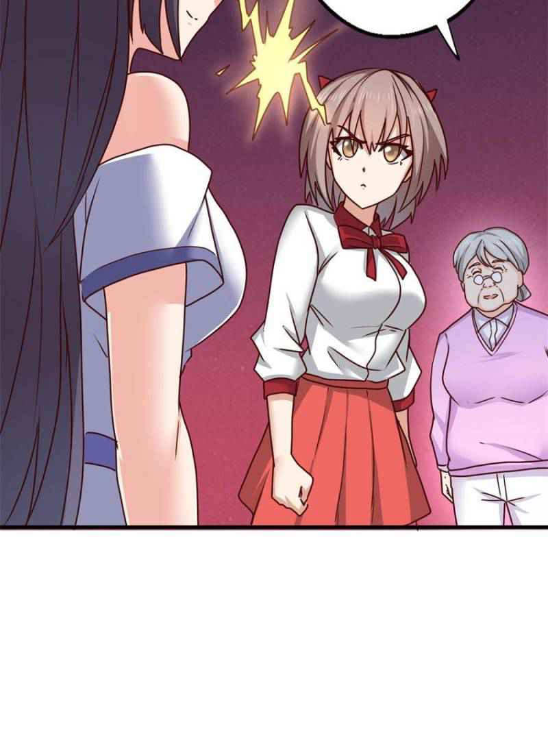 Page 10 of Chapter 90