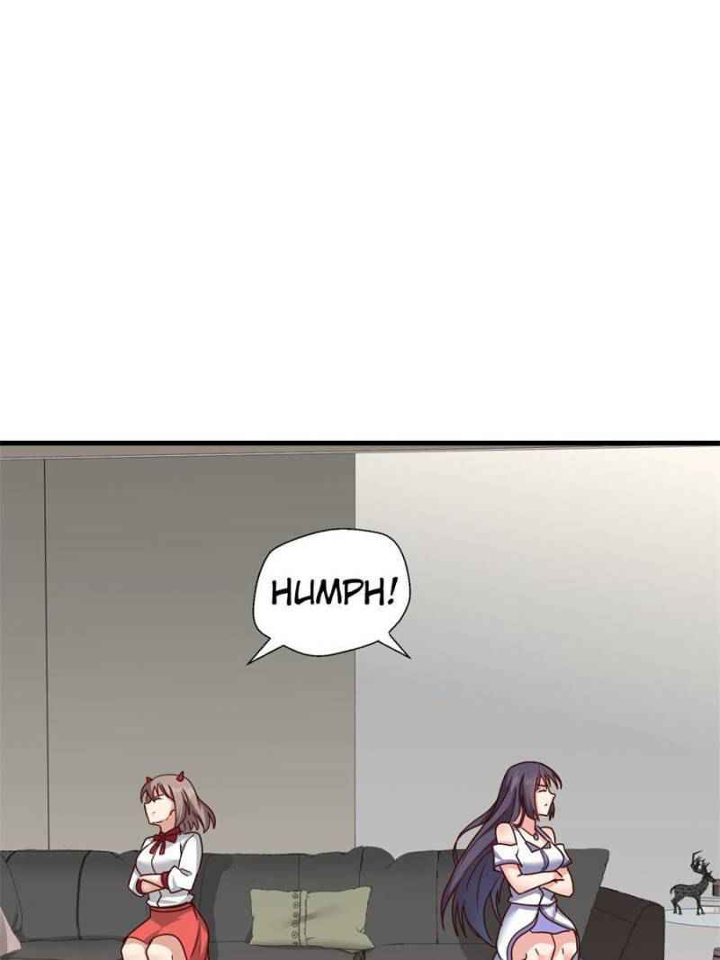 Page 11 of Chapter 90