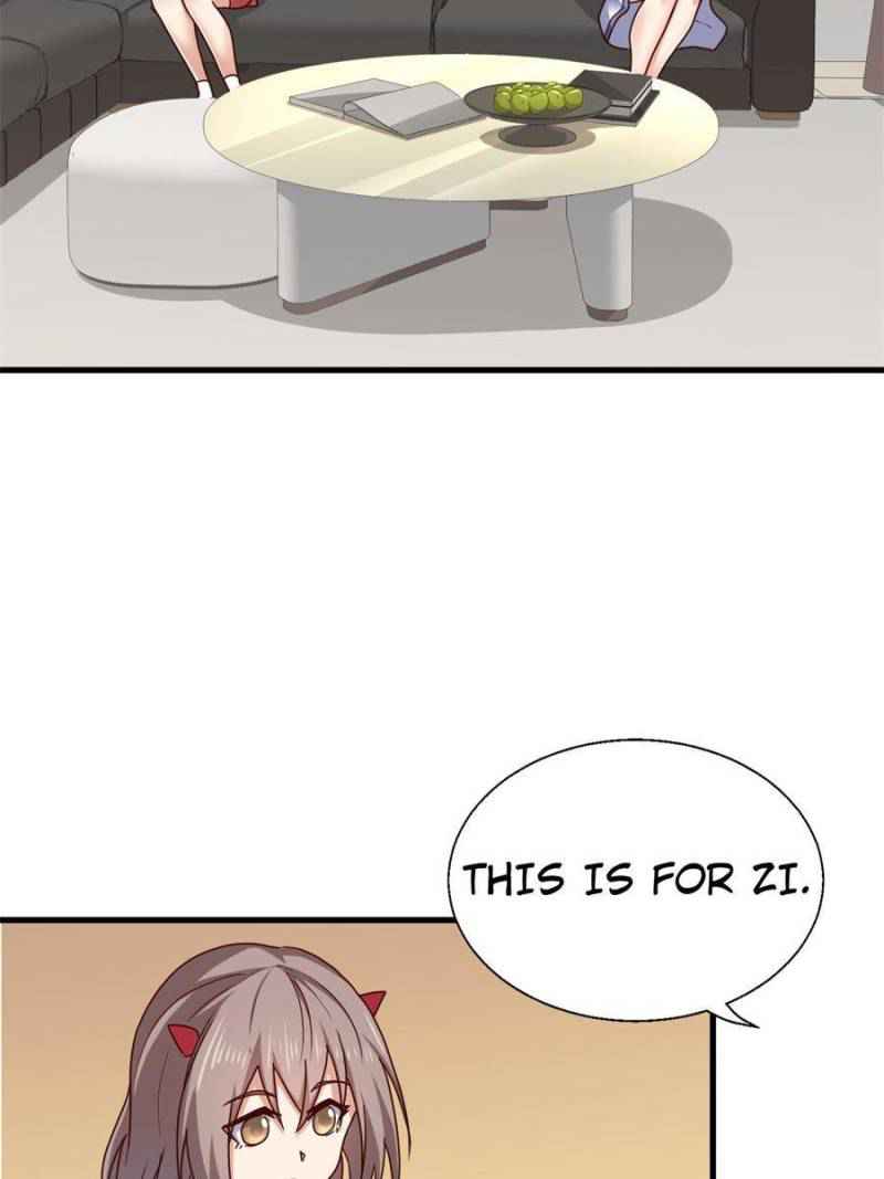 Page 12 of Chapter 90