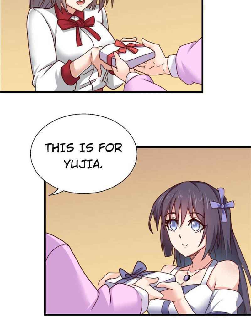 Page 13 of Chapter 90