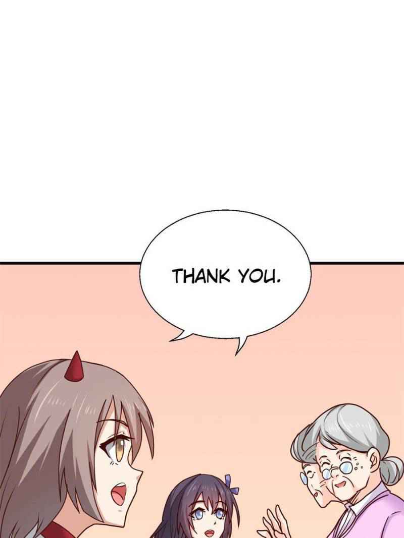 Page 14 of Chapter 90
