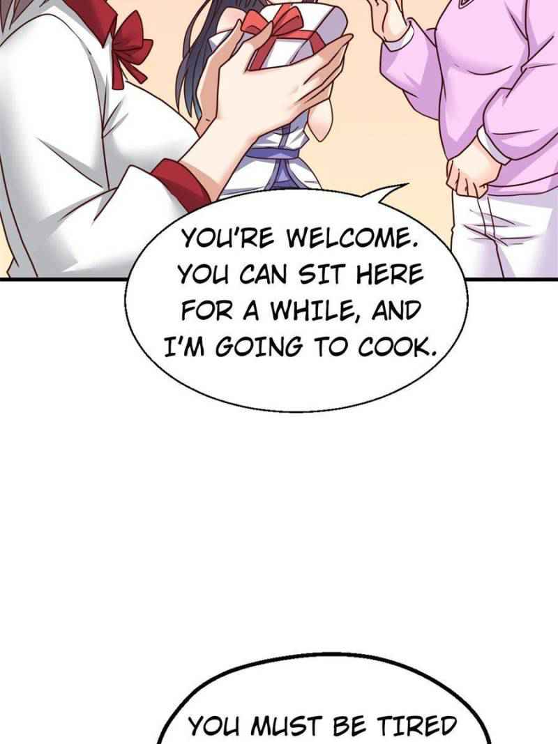 Page 15 of Chapter 90