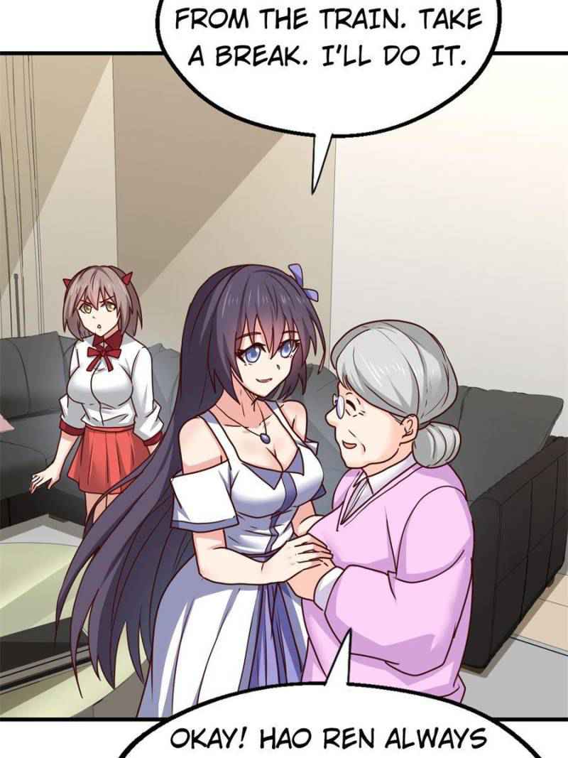Page 16 of Chapter 90