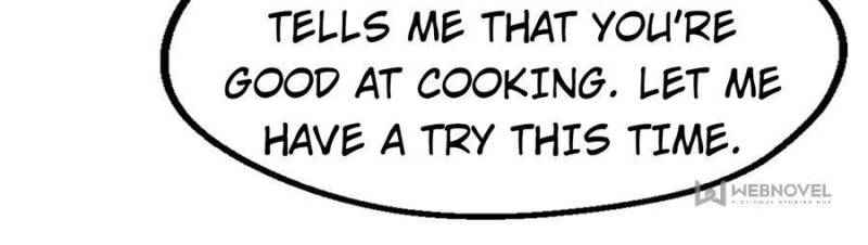 Page 17 of Chapter 90