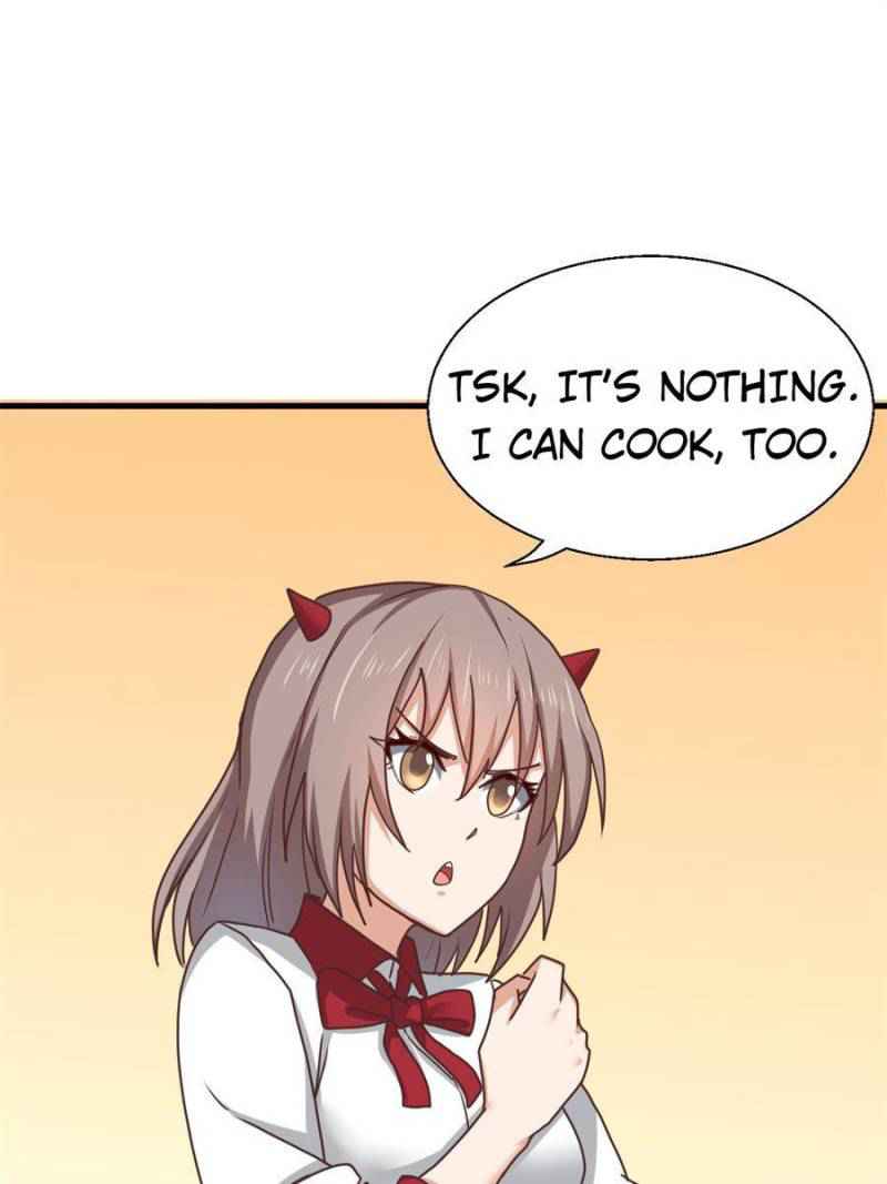 Page 18 of Chapter 90