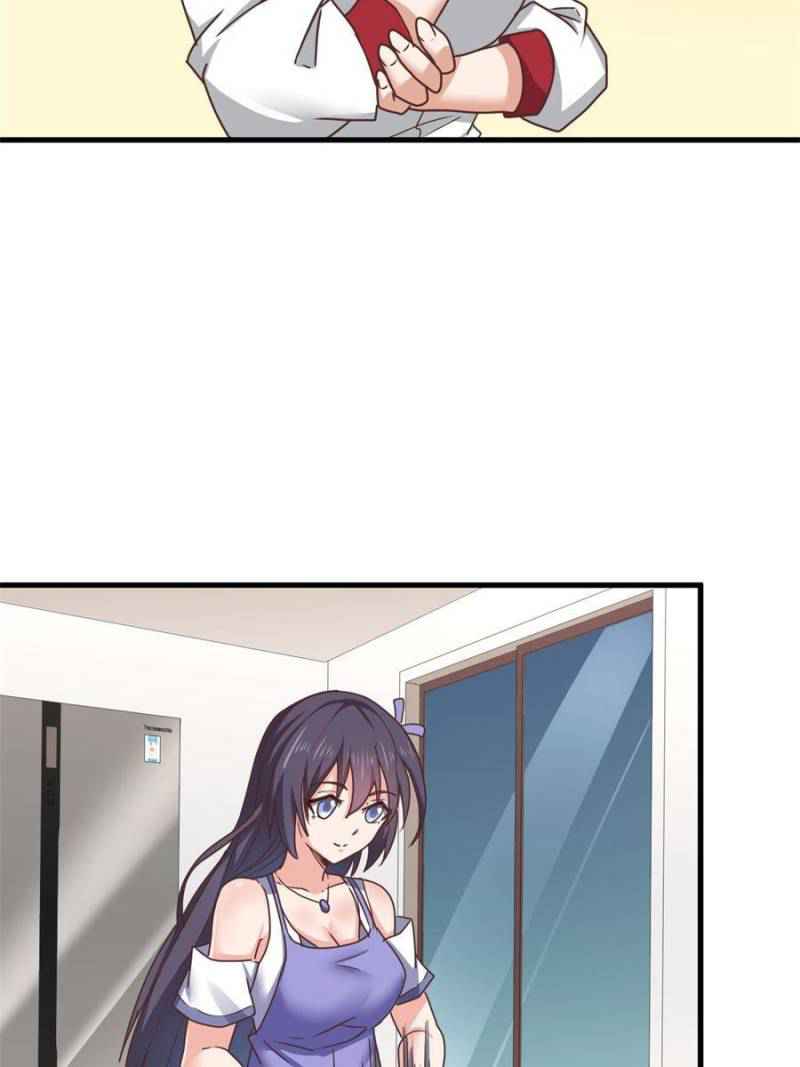 Page 19 of Chapter 90