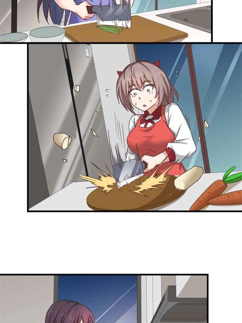 Page 20 of Chapter 90