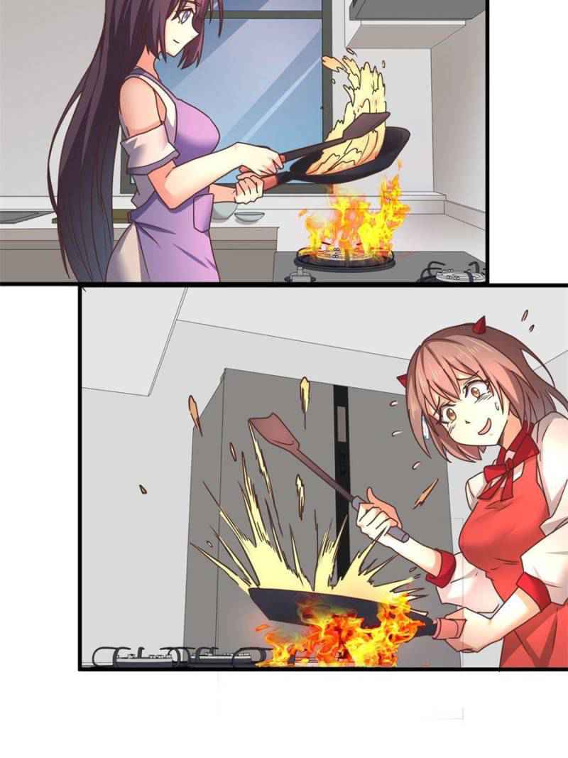 Page 21 of Chapter 90