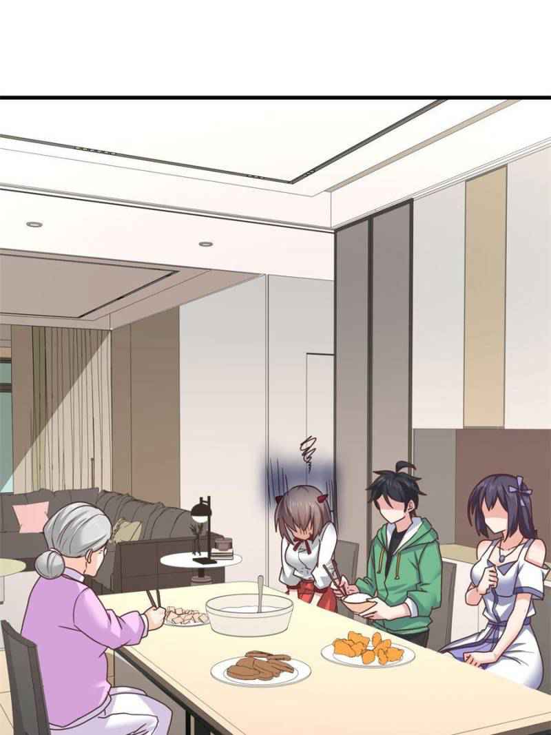 Page 24 of Chapter 90