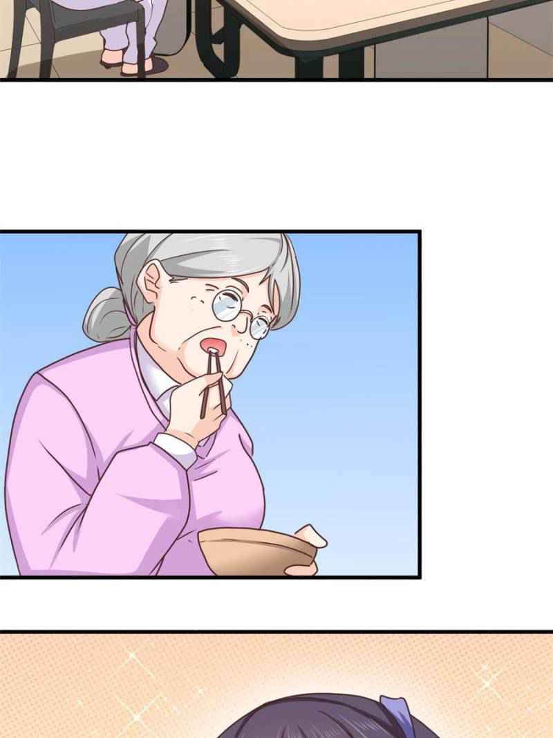 Page 25 of Chapter 90