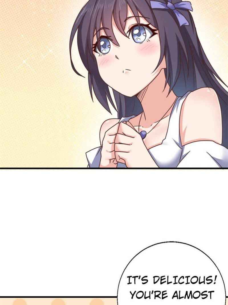 Page 26 of Chapter 90