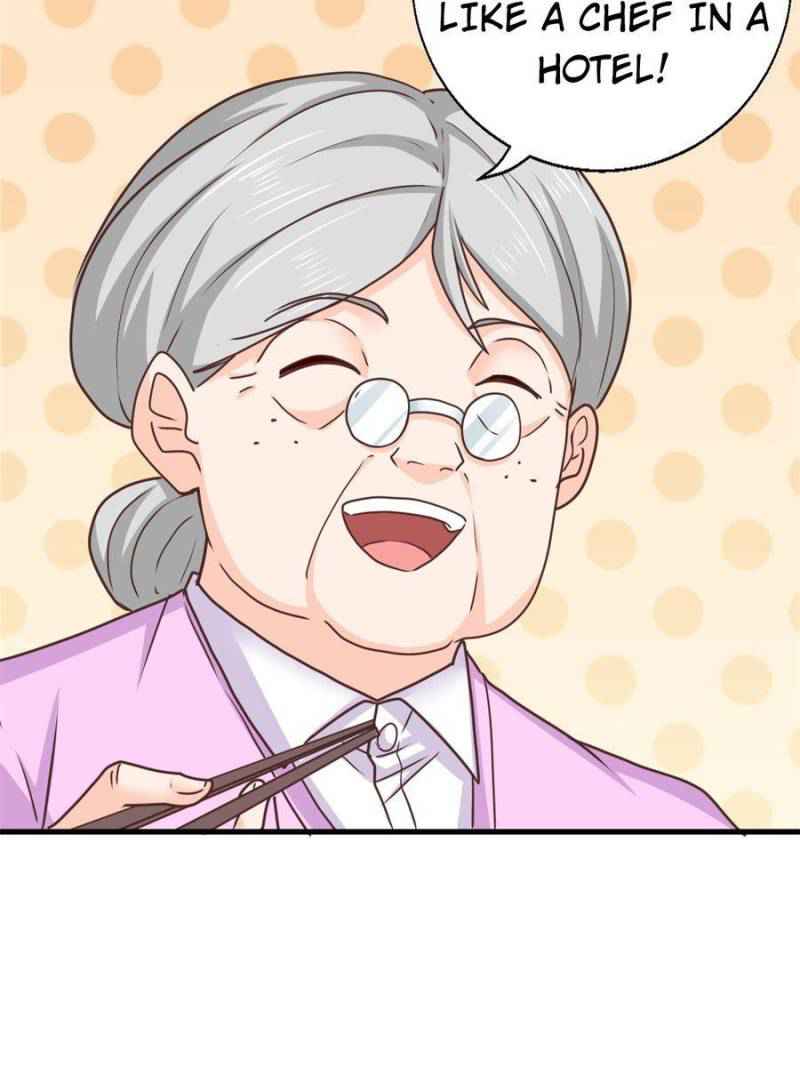 Page 27 of Chapter 90