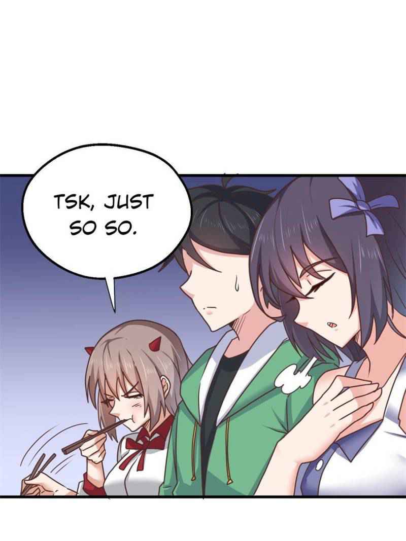 Page 28 of Chapter 90