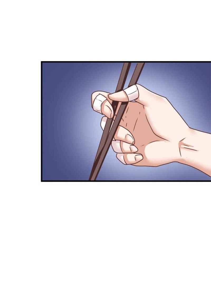 Page 29 of Chapter 90