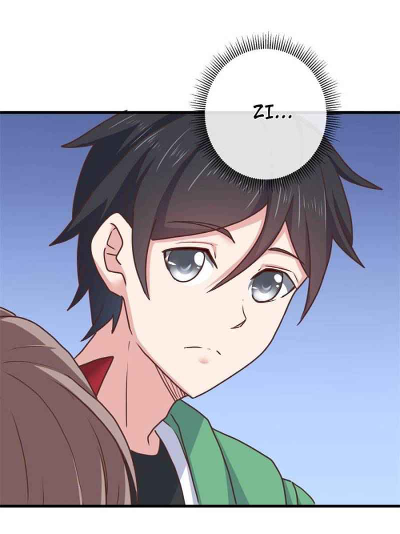 Page 30 of Chapter 90