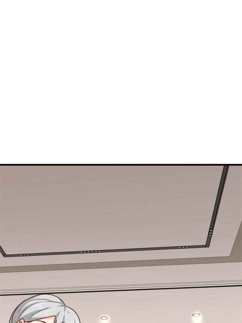Page 31 of Chapter 90