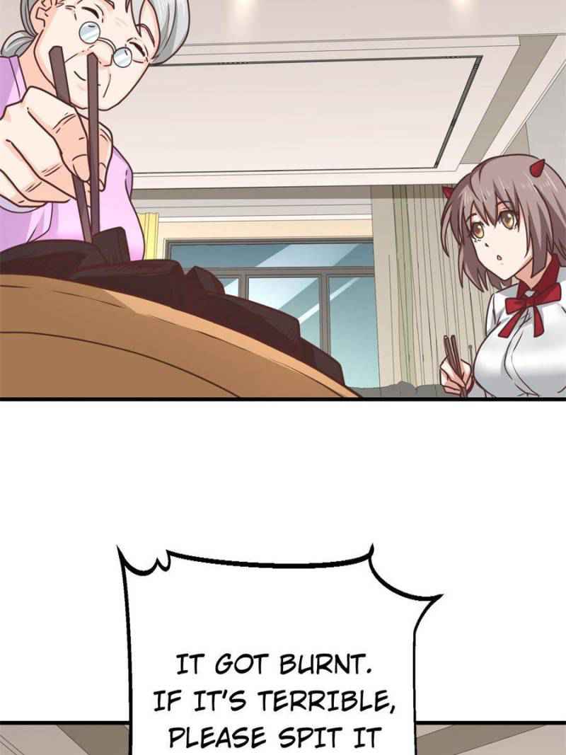 Page 32 of Chapter 90