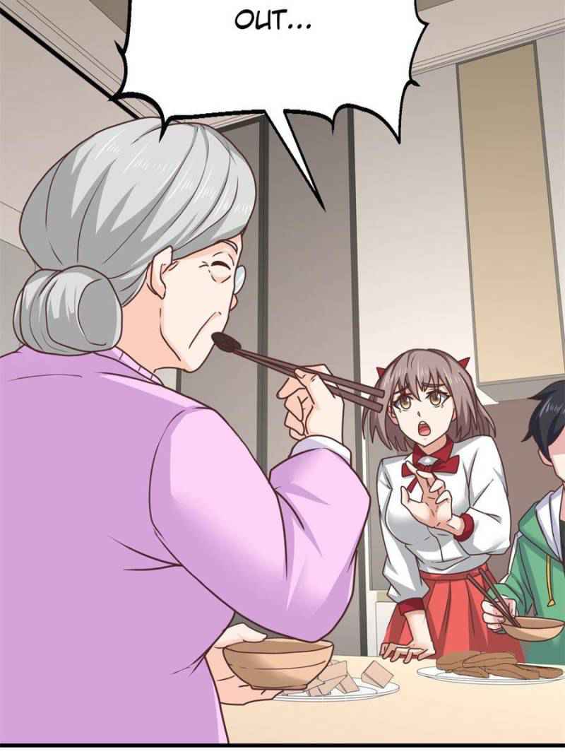 Page 33 of Chapter 90
