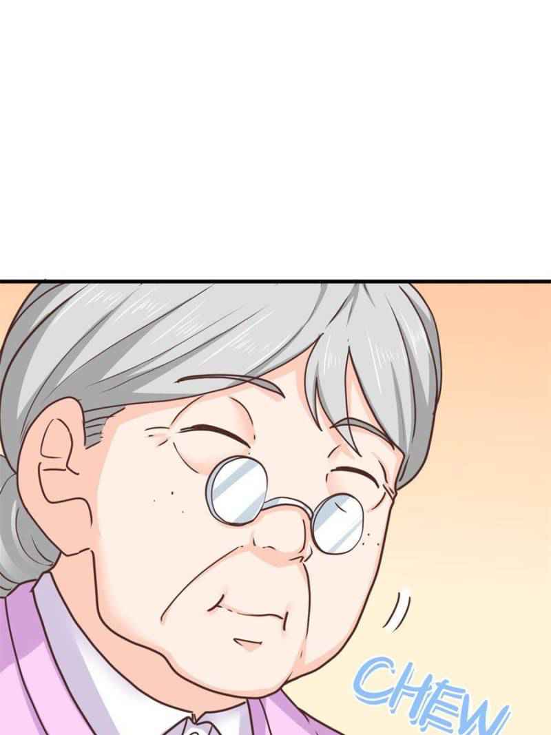 Page 34 of Chapter 90