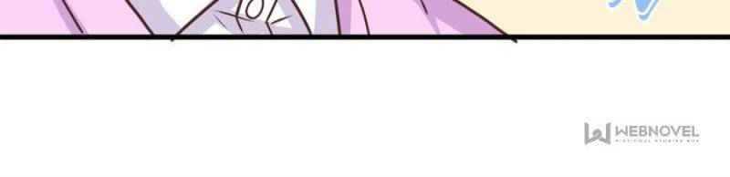 Page 35 of Chapter 90