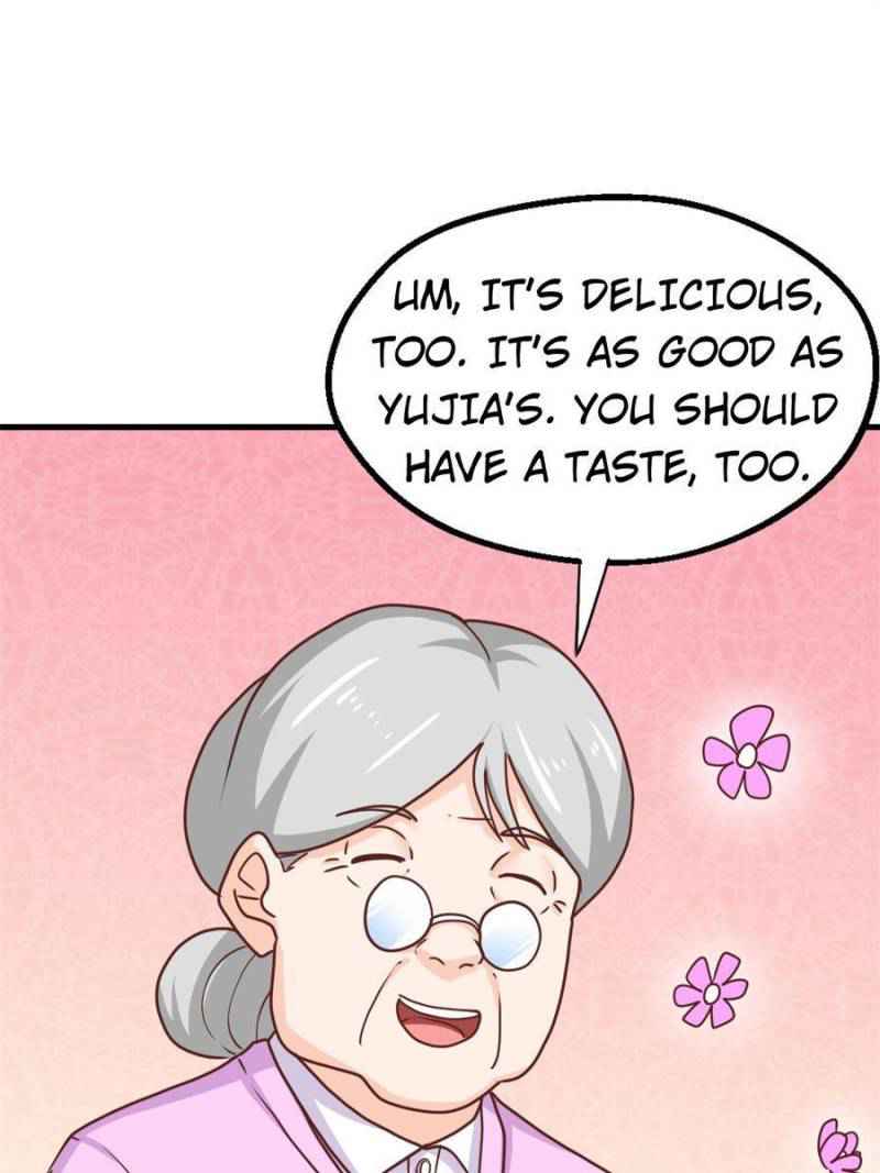 Page 36 of Chapter 90