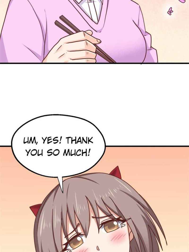 Page 37 of Chapter 90