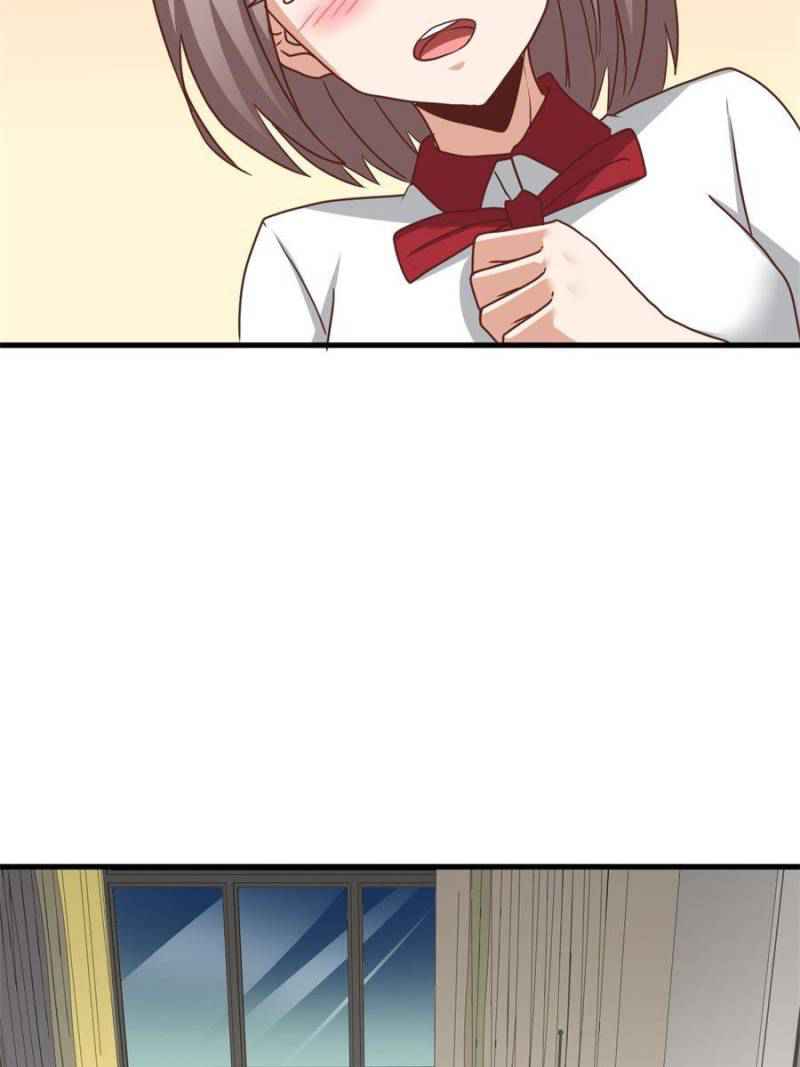Page 38 of Chapter 90