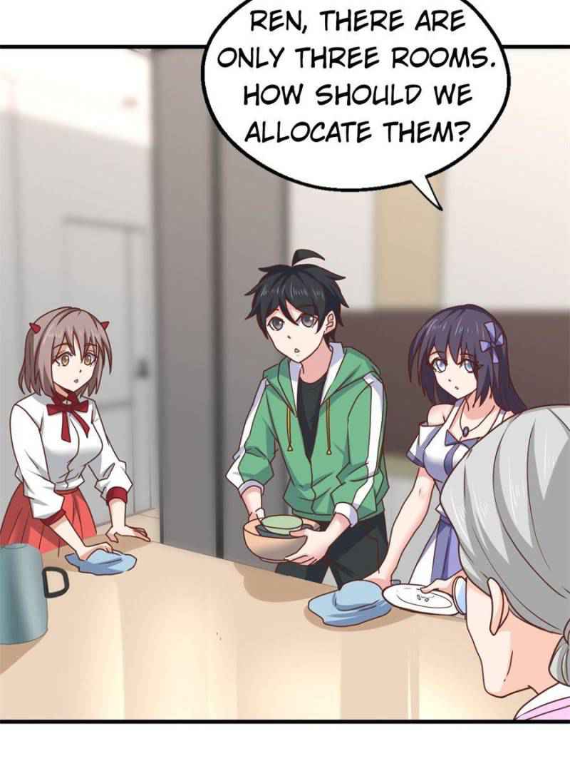 Page 41 of Chapter 90
