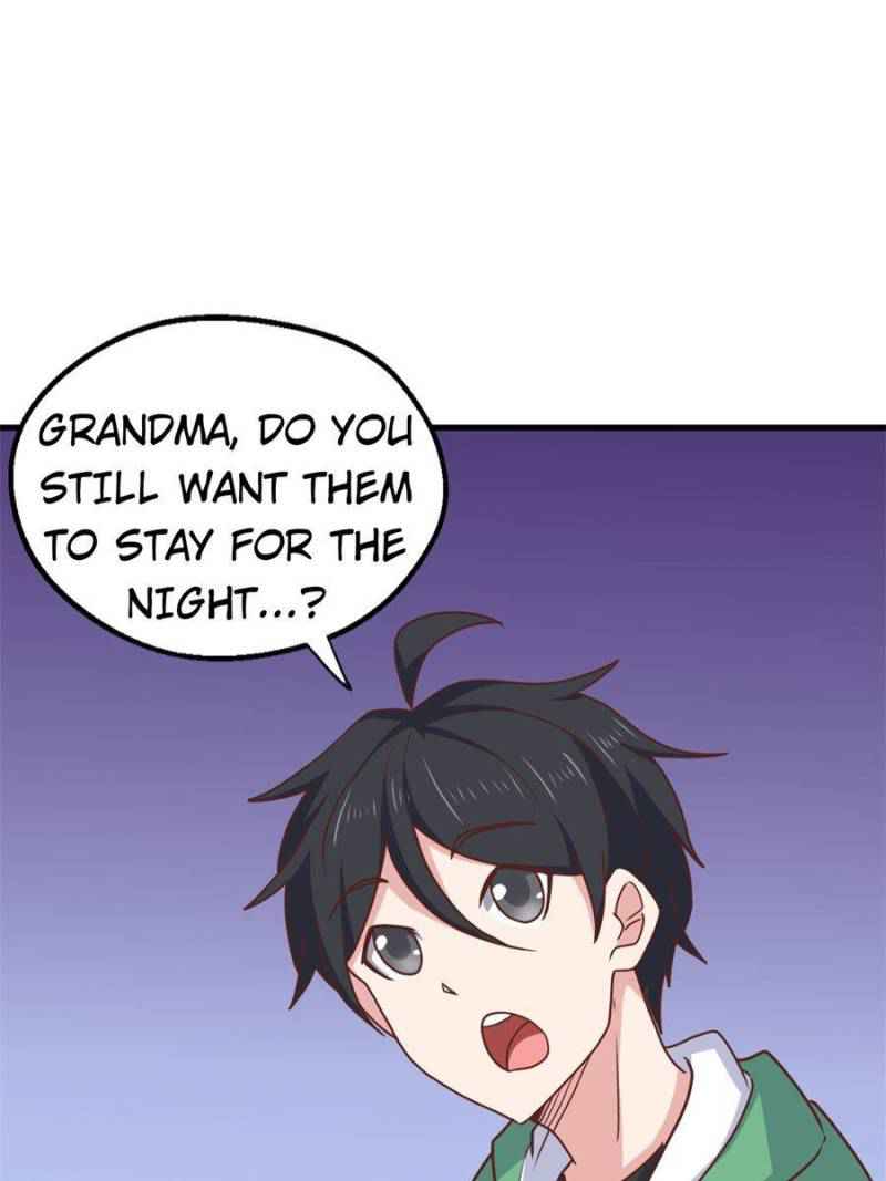 Page 42 of Chapter 90