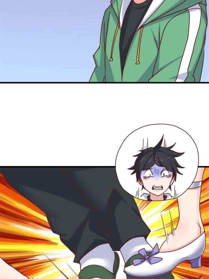 Page 43 of Chapter 90