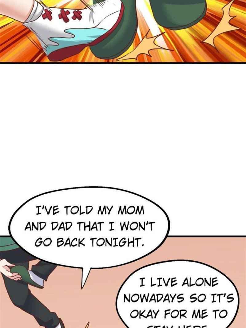 Page 44 of Chapter 90