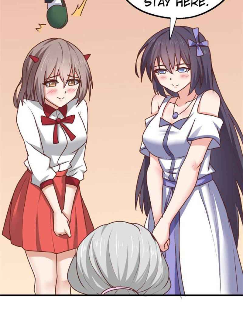 Page 45 of Chapter 90